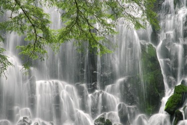 苏州昆山私人借钱