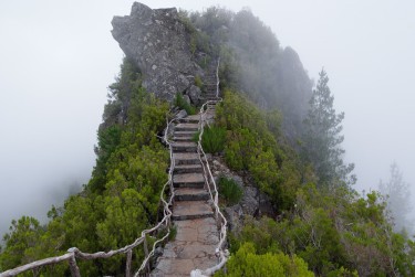 苏州昆山空放应急贷款|私借放款快速借钱|苏州昆山私人借钱联系方式